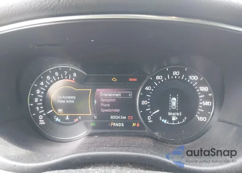 2019 Lincoln Mkc Reserve from USA, damaged, VIN 5LMCJ3D90KUL10111